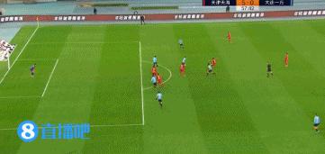 澶ц繛瓒崇悆涓嶆枃鏄庤涓烘洕鍏夊彴,澶ц繛杈撶悆鐞冭糠鍙嶅簲