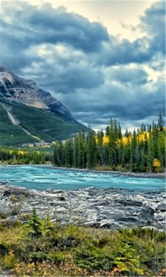 高清壁纸8k风景壁纸,风景壁纸超清手机壁纸