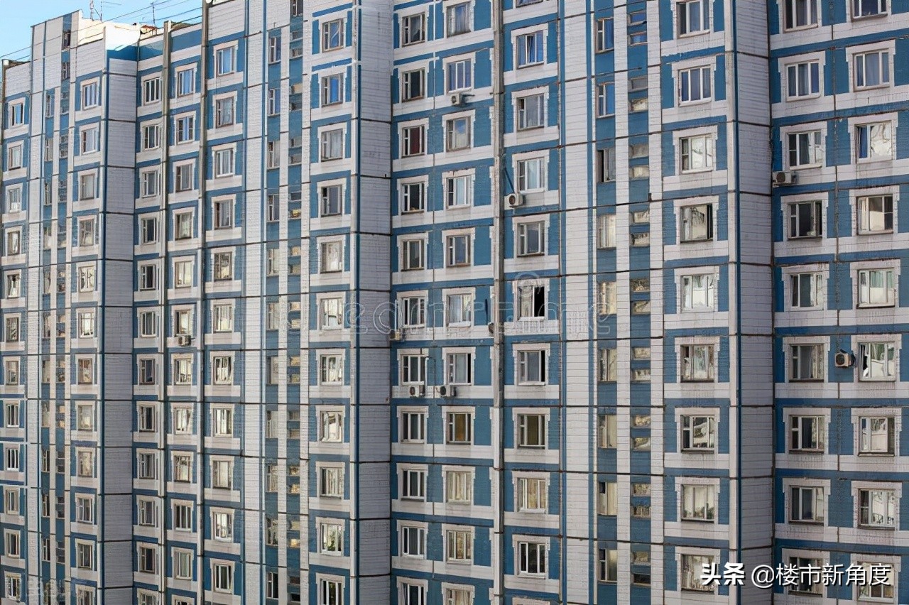 公寓投资些什么比较划算,公寓可以投资吗有什么风险