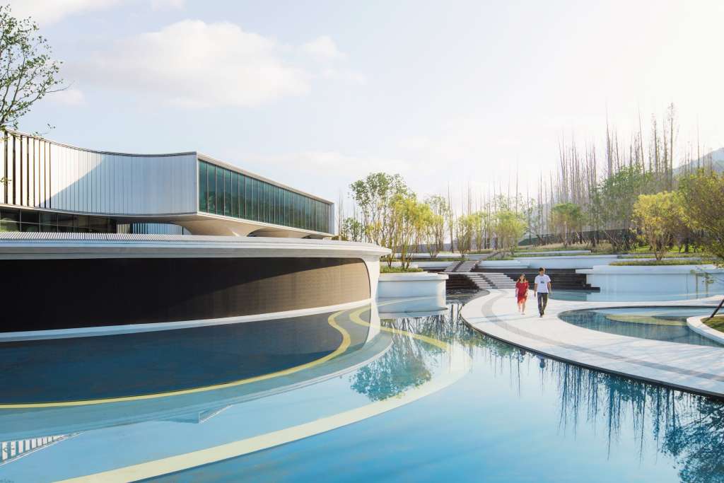 云水山居什么意思,云水山居分布图