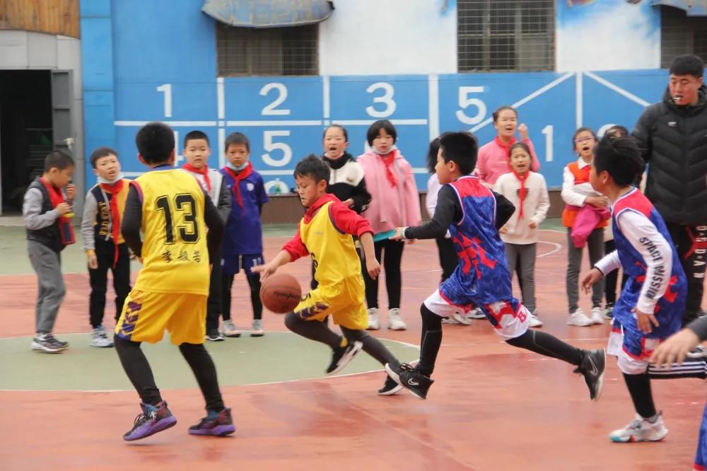 石家庄小学校园足球联赛排名,石家庄市校园足球联赛