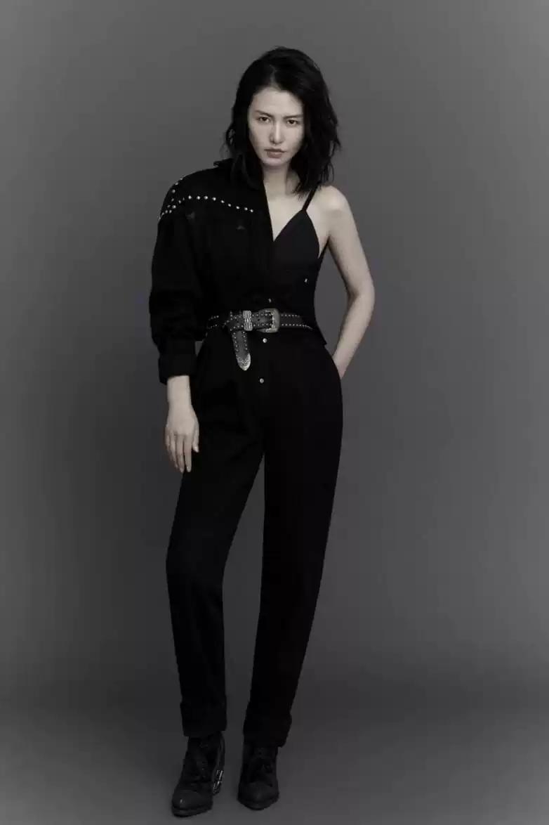 2019世界足球终身成就奖颁奖盛典时间、地点、门票价格