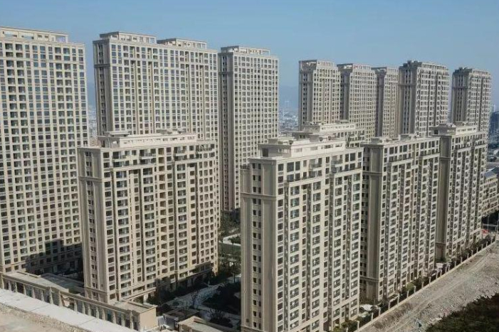 襄阳最新烂尾楼名单,襄阳烂尾楼进展