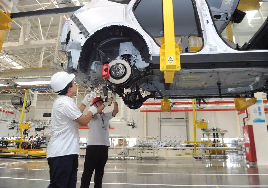 淮安前三季度经济数据,淮安区2019年国民经济统计公报