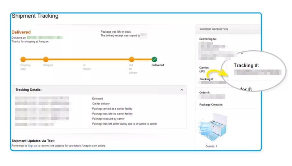 防护用品现货现发,防护用品货源充足