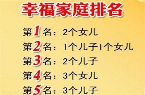 90后妈妈生二胎18小时,90后妈妈生四对龙凤胎