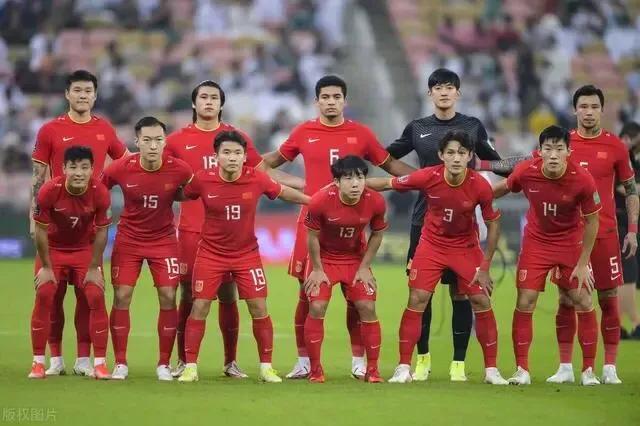 国足足协最新消息,中国足协有铁腕治理吗