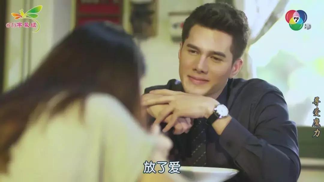 不认识的丈夫后续知乎,不认识的丈夫知乎