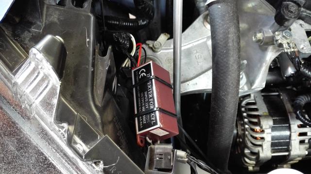 飞度gk5大灯,飞度gk5大灯总成多少钱