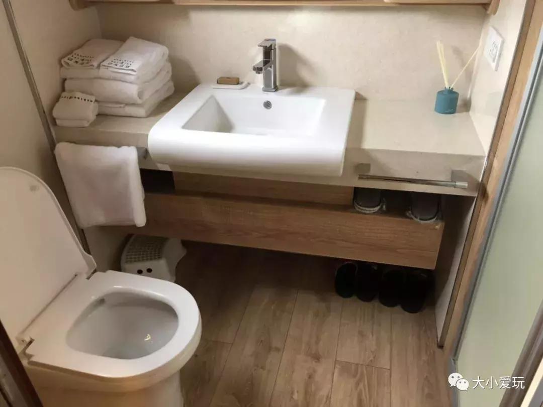 北京住宿打卡网红地,打卡北京户外