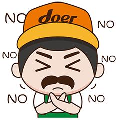 装修怎么辨别真假板材,装修怎么辨别乳胶漆真假