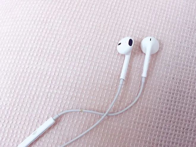 广州租500元一个月的房子 (在广州租个三居室多少钱)