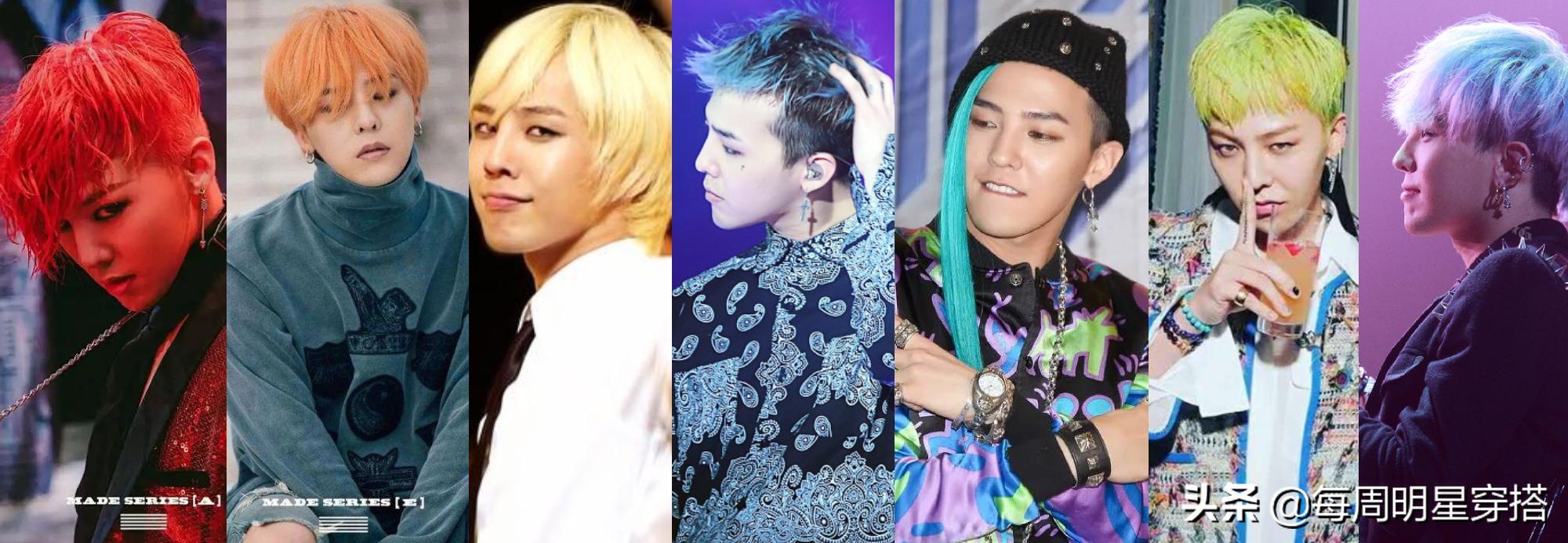 闊╁浗娼祦icon,闊╁浗鏃跺皻icon