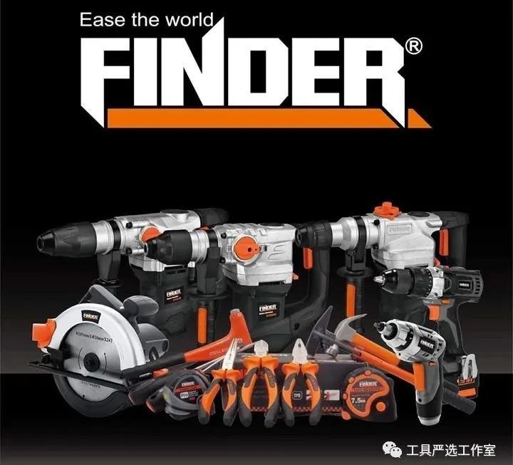 中国电动工具出海,中国工具十大出口品牌