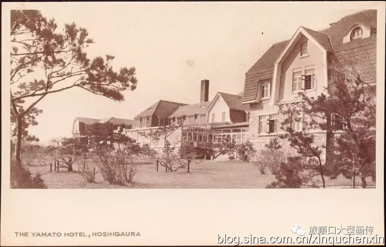 中国大和旅馆,各地便宜的旅馆