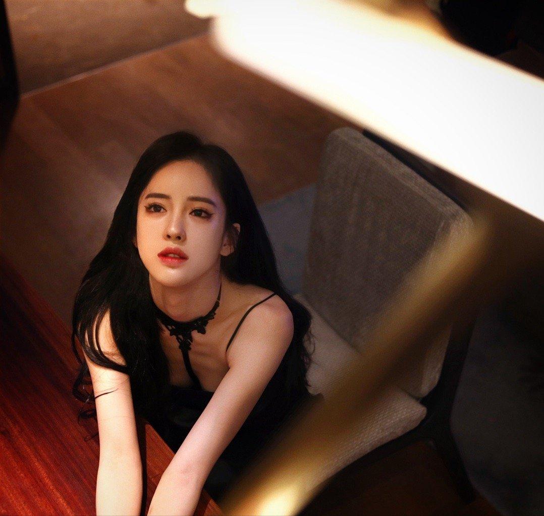 韩国潘十亿个人资料,韩国潘十亿