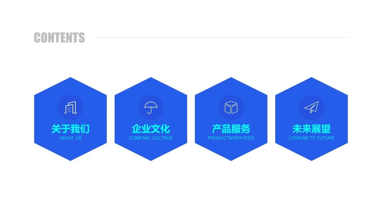 ppt目录页如何做出高级感,ppt目录如何做出高级感详细教程