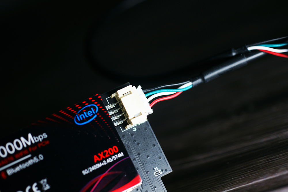 奥睿科无线网卡,奥睿科外置网卡