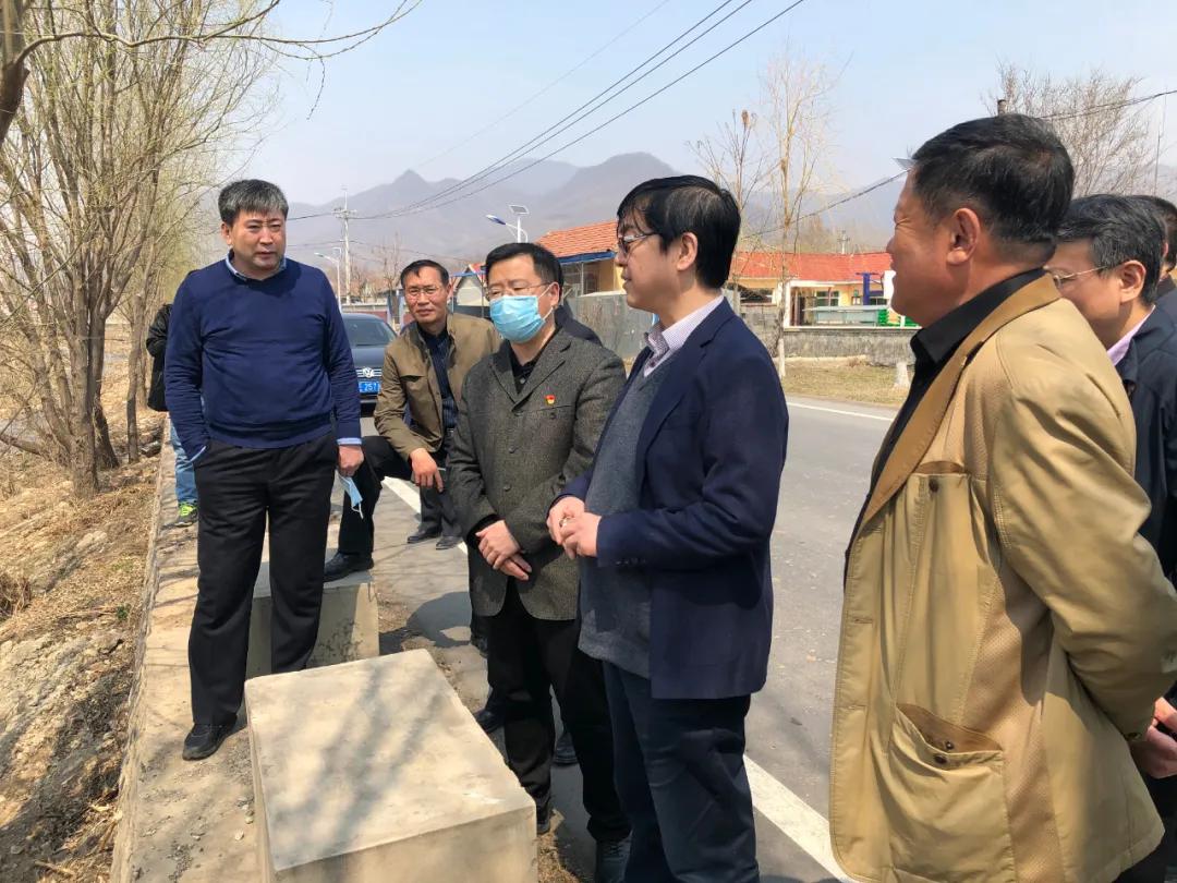 北方地区农村人居环境整治无底洞,人居环境整治垃圾坑如何处理