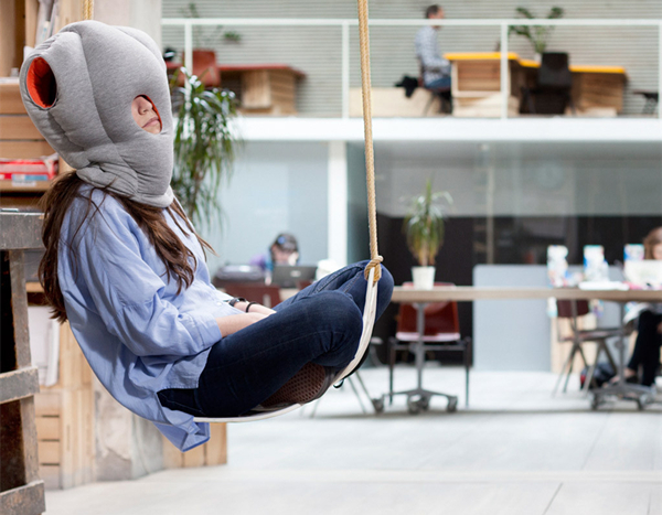 春运必备神器抗寂寞拉面碗,春运神器折叠凳