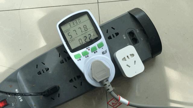 小天鹅烘干机th100-h36好不好,小天鹅烘干机th30-z02是热泵吗