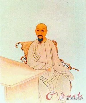 “剪花”茶装：两大“非遗”的相遇