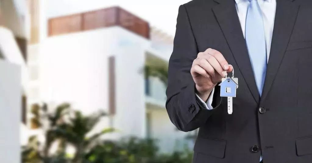 昌建君悦府一单元,昌建君悦府景观房