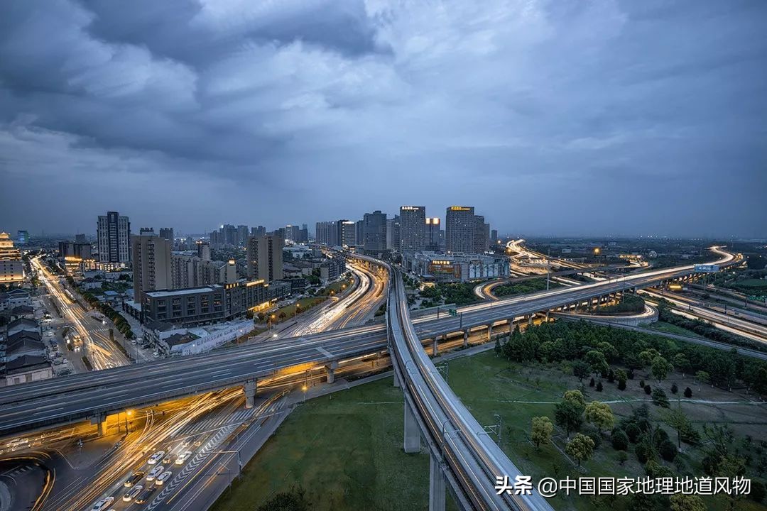 昆山县gdp在全国第几位,昆山是中国最强的吗