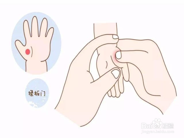 小儿腹泻补液疗法,小儿腹泻无尿怎么补液