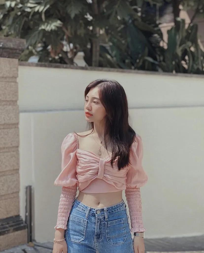 欧阳娜娜为什么变胖,欧阳娜娜胖了图片