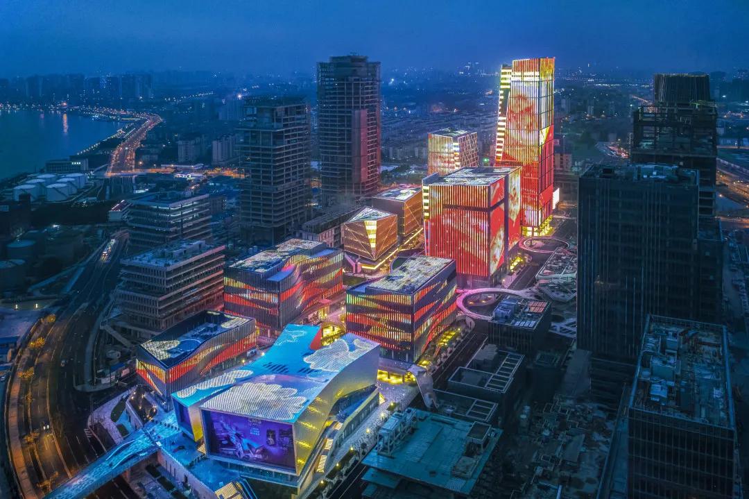 匠心之作值得期待,匠心之作2018