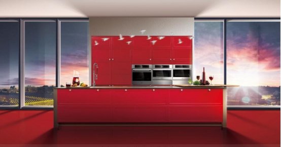 sakura樱花再添殊荣,sakura樱花文具大赏