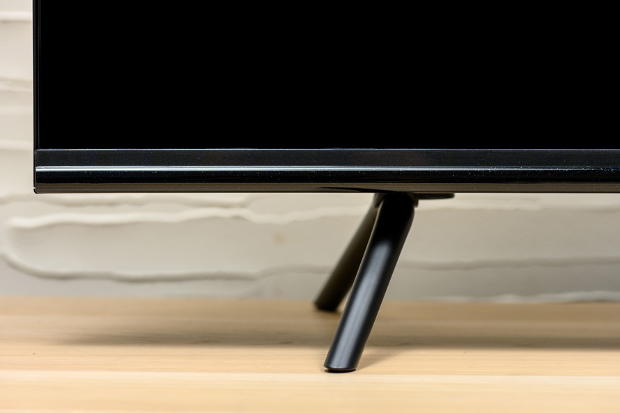 创维g2275寸电视怎么样,创维g22的画质如何