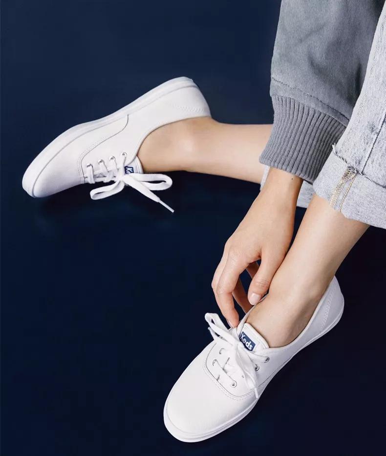 国产的帆布鞋哪个品牌好,帆布鞋品牌排行榜前十名