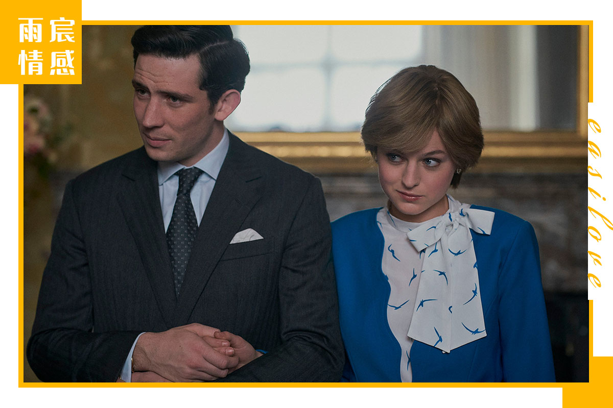 致每一个你放不下忘不掉的前任,致每一个逝去的前任