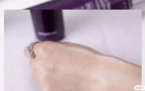 德妃紫苏水乳查询真伪,德妃紫苏洗面奶新版怎么鉴别真假