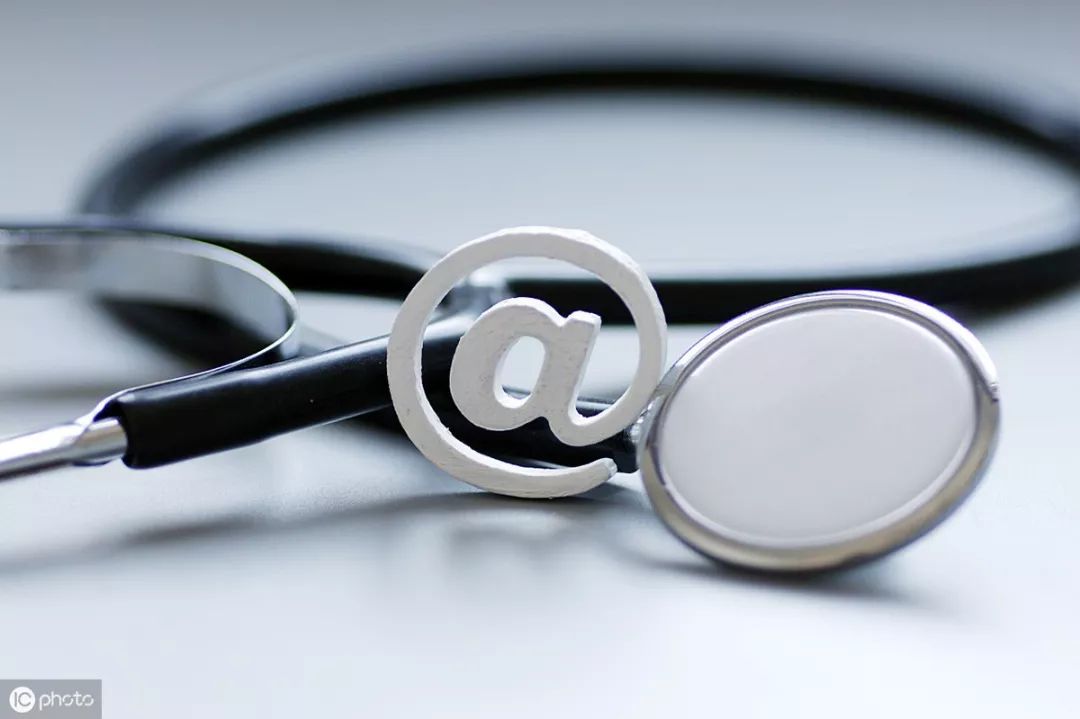 互联网智慧医院管理平台,惠州智慧医院系统