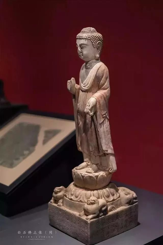 陕西历史博物馆主题文物,五千年历史尽在陕西历史博物馆