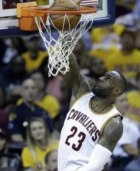 nba球员的力量到底多恐怖,nba球员力量纪录