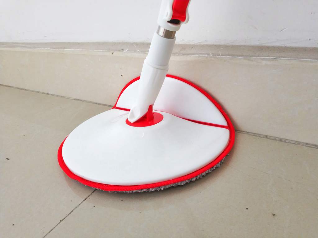 二十四扫房子扫去晦气,二十四扫房子活动感想或收获