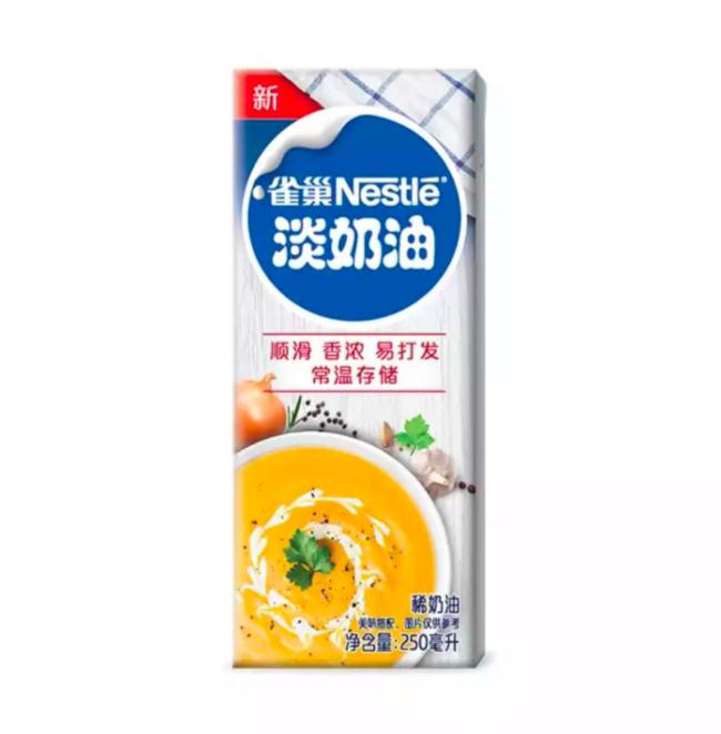 疫情期间掀起烘焙热潮京东超市烘焙节酵母销售额同比增长20倍