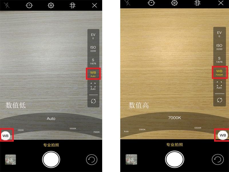 vivo手机拍照技术的技巧和方法,vivo手机拍照技巧大全快速入门