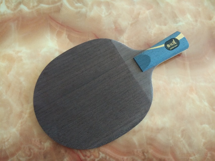 红双喜球板哪一款最好最贵,红双喜性价比最高的球板