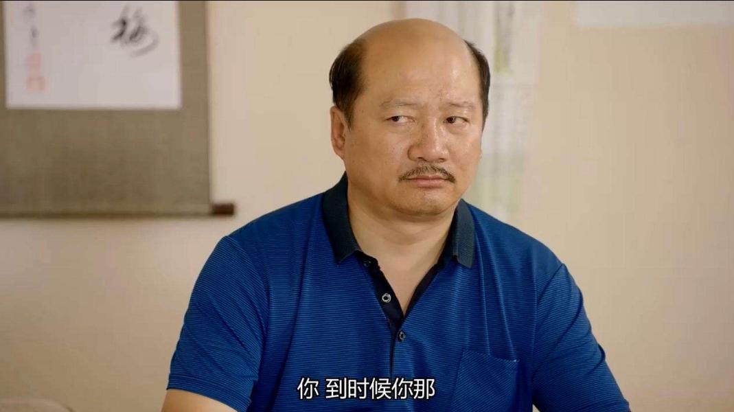 乡野爱情本山大叔作品,赵本山的乡村爱情拍了多少部了