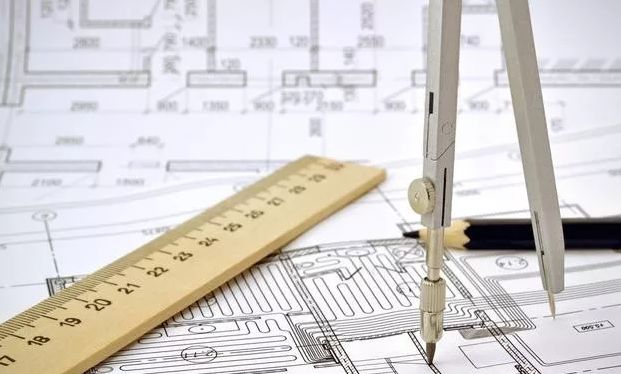 挖机维修行业的前景,不开挖机都去做什么了