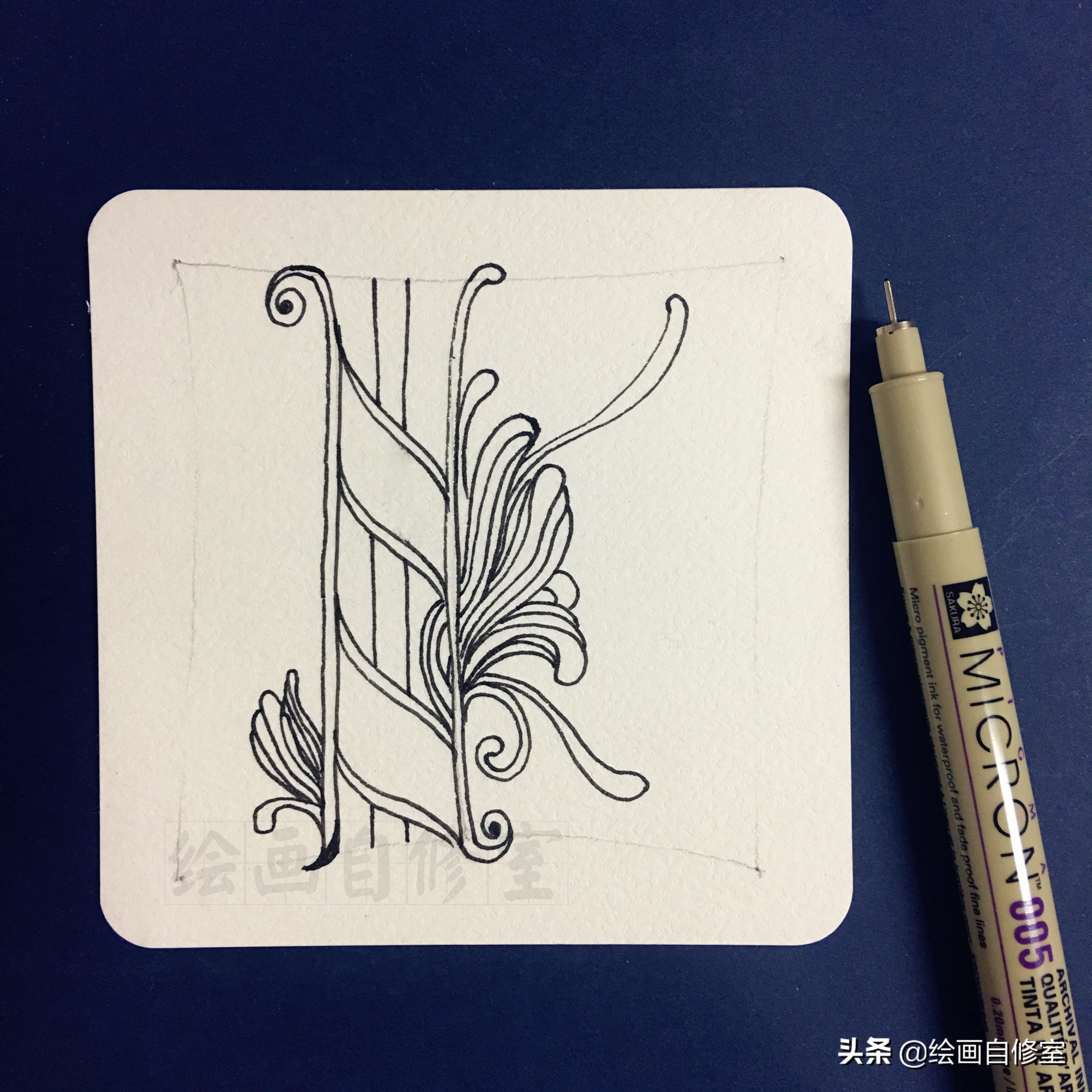 零基础素描入门绘画教程,ipad绘画入门教程零基础