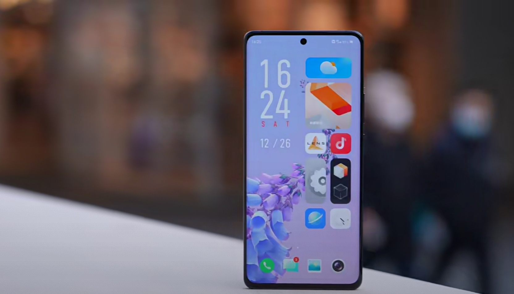 vivox60pro+与vivox60pro,vivox60pro测评深度