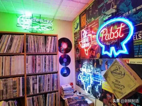 如何在网上买便宜的黑胶唱片,怎样便宜买到黑胶唱片