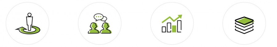 韩国健康展会,韩国健康产业展会