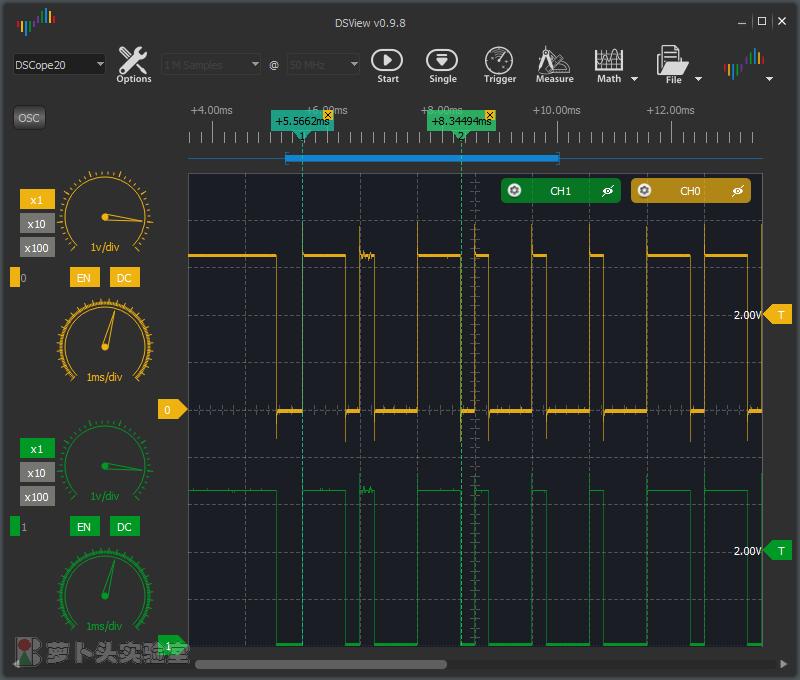怎么打开车库门遥控器,车库门里面怎么打开